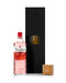 Gordon's Premium Pink Gin 70cl & Chocolate Truffle Gift Box